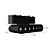 Modulo para Trilo Kay Projetor Magnetico com Led Integrado 6w 3000k - Imagem 4