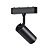 Spot para Trilho Kay Magnetico IN com Led Integrado 5w 3000k - Imagem 3