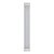 Plafon Flat 87951 Branco 60x6cm com Led Integrado 18w 4000k Bivolt - Imagem 1