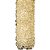 Arandela HAR8406 30cm Dourado para 2 Lampadas G9 Bivolt - Imagem 2