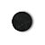 Arandela Bronze Bolle Rock 25x25x4,5cm c/ LED 6,3w 3000k 630lm 127v - Imagem 1