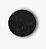 Arandela Bronze Bolle Rock 25x25x4,5cm c/ LED 6,3w 3000k 630lm 127v - Imagem 1
