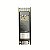 Fonte Slim 7042 100W 8,5AMP 12V Bivolt - Imagem 1
