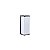Arandela Home 88453 Preta 10w 3000k 800lm IP65 Bivolt - Imagem 1