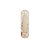 Arandela Hayla Simples 6705 Dourado com Pedra Onix 50cm para 2 Lâmpadas G9 - Imagem 1