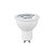 Lampada MR16 Dimerizavel Led 7w 2700k 450lm GU10 Bivolt - Imagem 1