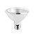 Lampada PAR30 Led 10w 6500k 860lm E27 Bivolt - Imagem 1