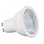 Lampada PAR16 24° Led 4,8w 6500k 360lm GU10 Bivolt - Imagem 1