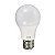 Lampada Bulbo Led A60 60w 6500k E27 Bivolt - Imagem 1