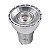 Lampada Led Brilia 7W 2700k MR 16 GU-10 - Imagem 1