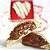 Corações de Chocolate Fit recheados (5 sabores, veja na descrição) Sem Açúcar, Glúten e Lactose - 200g (edição especial Dia dos Pais) - Imagem 2