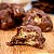 Chocotone Bites Low Carb com cobertura de Chocolate Belga - 20 unidades (Sem Açúcar, Glúten e Lactose) - Imagem 3
