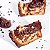 Chocotone Fit recheado com Trufa Belga, com gotas de Chocolate Belga (Low Carb, Sem Açúcar) – 1kg - Imagem 4