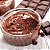 Mousse de Chocolate Low Carb Zero Açúcar com Whey - 180g - Imagem 4