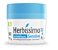 Desodorante Vegano Creme Antitranspirante Herbissimo Sensitive 55g - Imagem 1