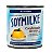 Leite Condensado Vegano Soymilke 330g - Imagem 1