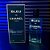 Perfume Bleu de Chanel 50ml - Imagem 1