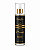 Body Splash Al Assad - Árabe 200ml - Imagem 1