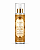 Body Splash Royal Amber - Árabe 200ml - Imagem 1