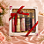 Super Kit dia das Mães 5 Body Splash Premium - Imagem 2