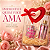 Kit Body Splash + Caneca - Escolha a fragrância - Imagem 10
