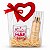 Kit Body Splash + Caneca - Escolha a fragrância - Imagem 3