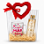 Kit Body Splash + Caneca - Escolha a fragrância - Imagem 5
