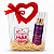 Kit Body Splash + Caneca - Escolha a fragrância - Imagem 6