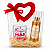 Kit Body Splash + Caneca - Escolha a fragrância - Imagem 7