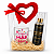 Kit Body Splash + Caneca - Escolha a fragrância - Imagem 9