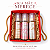 Kit 3 Body Splash - Dia das Mães c/caixa personalizada - Imagem 1