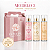 Kit Caixa com 3 Body Splash Premium 200ml dia das mães - Imagem 5