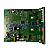 KX-NS5180X  Placa PANASONIC p/ 6 Troncos  analógicos (Seminovo) - Imagem 1
