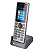 Telefone IP sem fio Grandstream DP722 - Imagem 2
