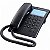 Telefone de Mesa Panasonic KX-7701BR - Imagem 1