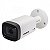 Câmera Bullet Infravermelho VHD 3140 VF G5 Intelbras - Imagem 3