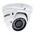 Câmera IP Dome VIP 1130 D VF G2 Intelbras - Imagem 1