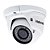 Câmera IP Dome VIP 1130 D VF G2 Intelbras - Imagem 3
