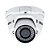 Câmera IP Dome VIP 1130 D VF G2 Intelbras - Imagem 2