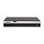 DVR 8 Canais MHDX 3108 Intelbras - Imagem 2