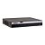 DVR 8 Canais MHDX 3108 Intelbras - Imagem 1