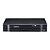 DVR 16 Canais MHDX 1116 Intelbras - Imagem 1