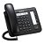 Telefone Digital Panasonic KX-TD 521 (Seminovo) - Imagem 1