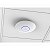 Ubiquiti Unifi Ap-Ac Access Point - Imagem 3