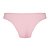 Calcinha Bella Blush - Imagem 2