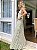 Vestido Everyday Olive - Imagem 2