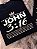 CAMISETA JOHN 3:16 - MASCULINA - Imagem 1