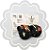 LONO - Em Havaiano significa livre - Imagem 3