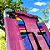 PRIDE - Imagem 3