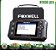 foxwell nt650 pro elite - Imagem 2